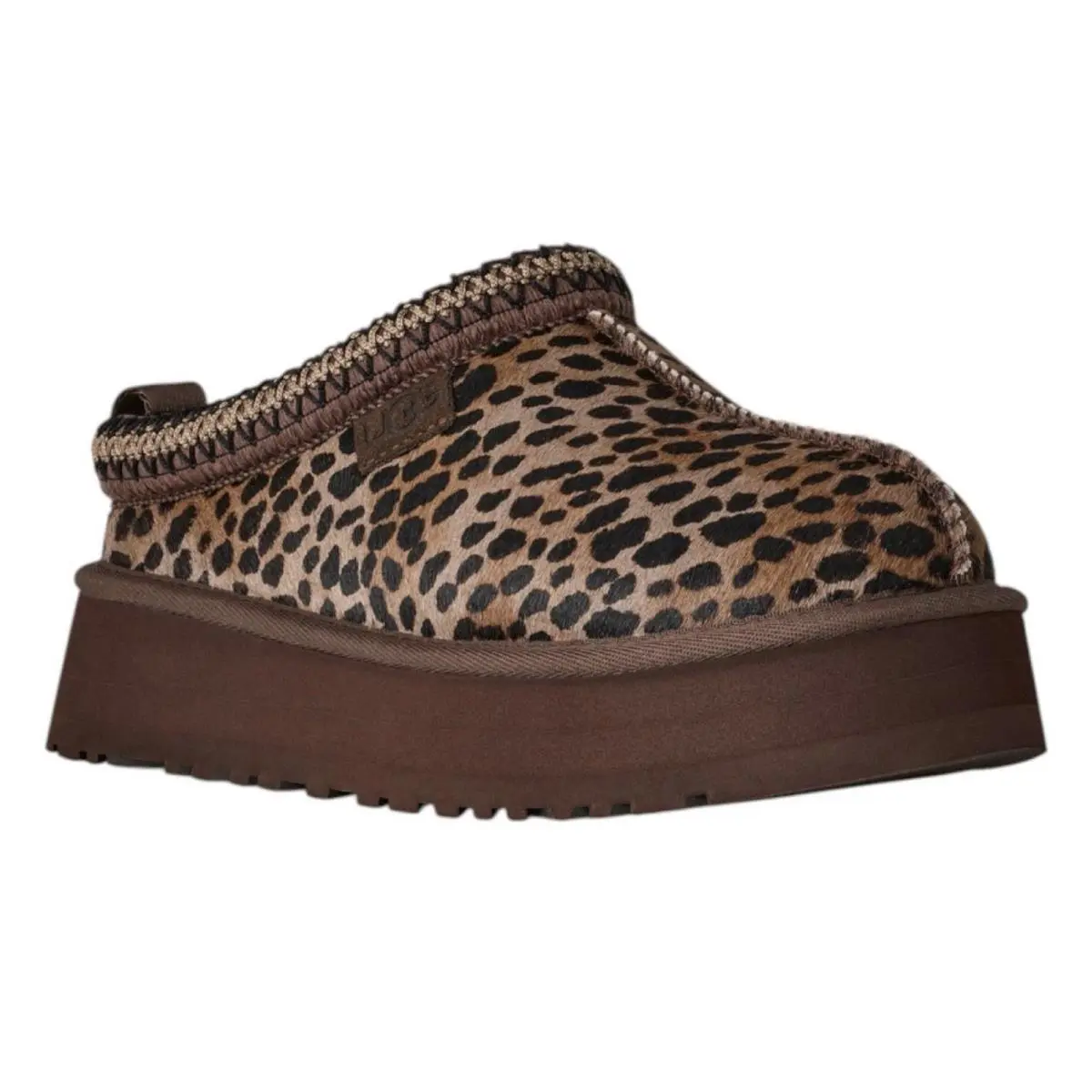 Ugg Tasman Women’s Slippers - Size 8