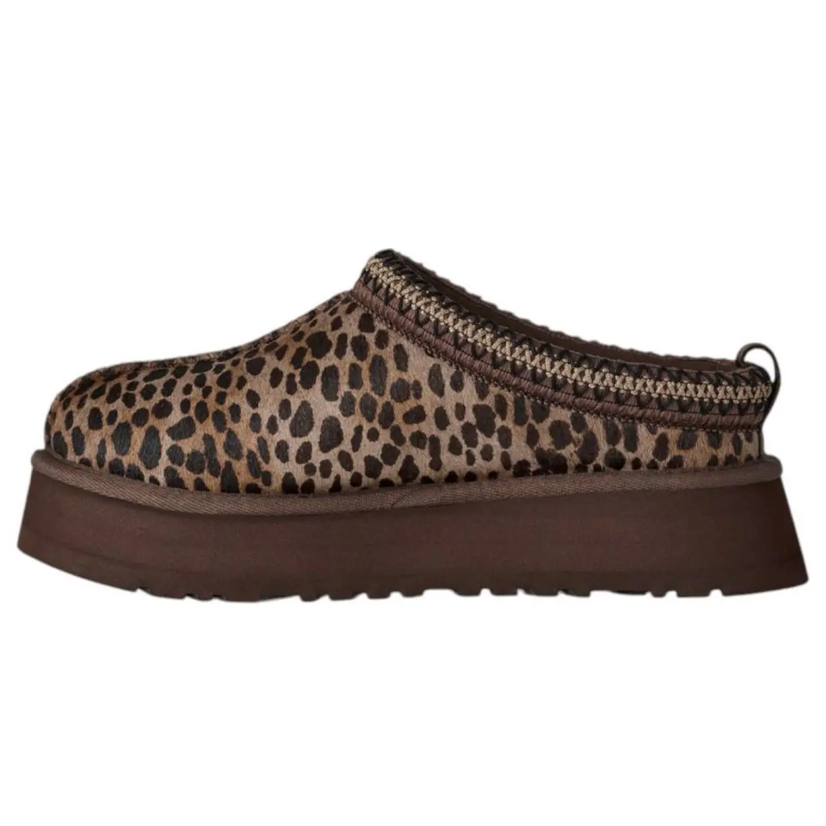 UGG shoes - UGG Australia Tasman - Australia Tasman - Brown 2