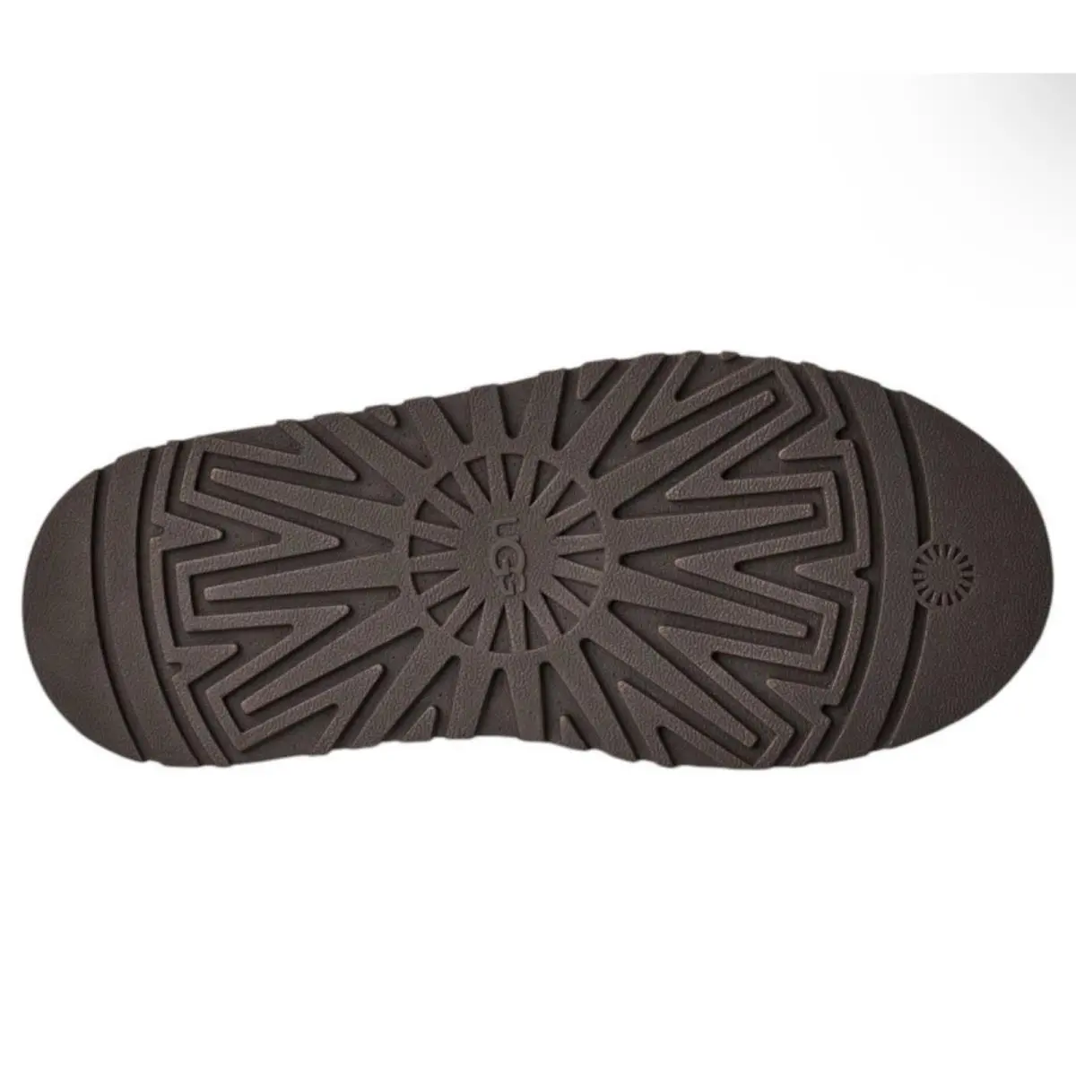 UGG shoes - UGG Australia Tasman - Australia Tasman - Brown 3