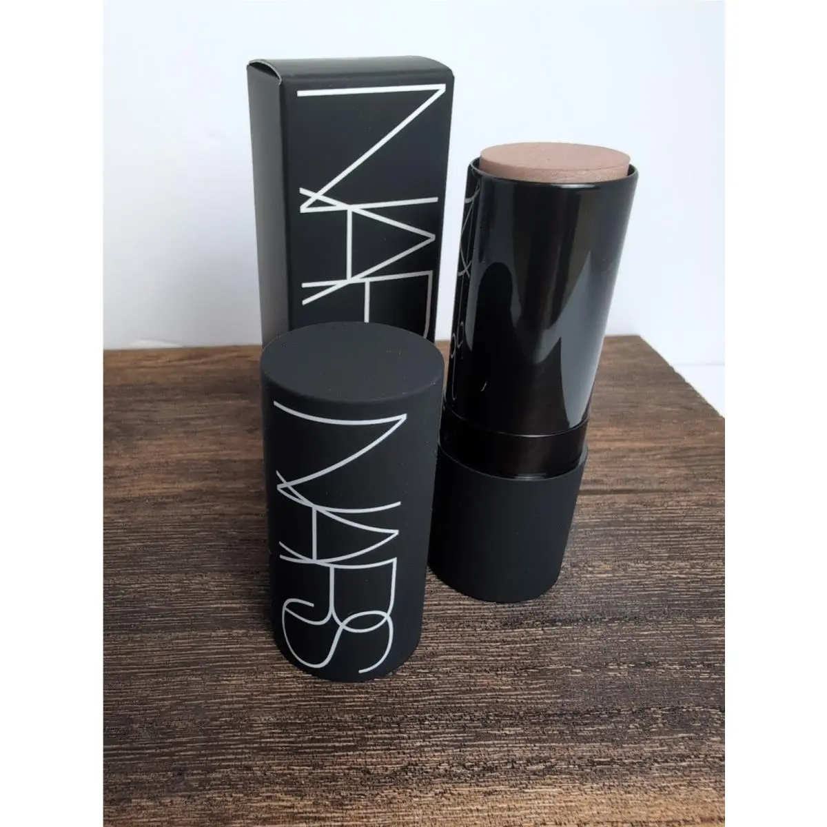 Nars The Multiple Stick Copacabana 1501 - Full Size 0.5 Oz. / 14 g