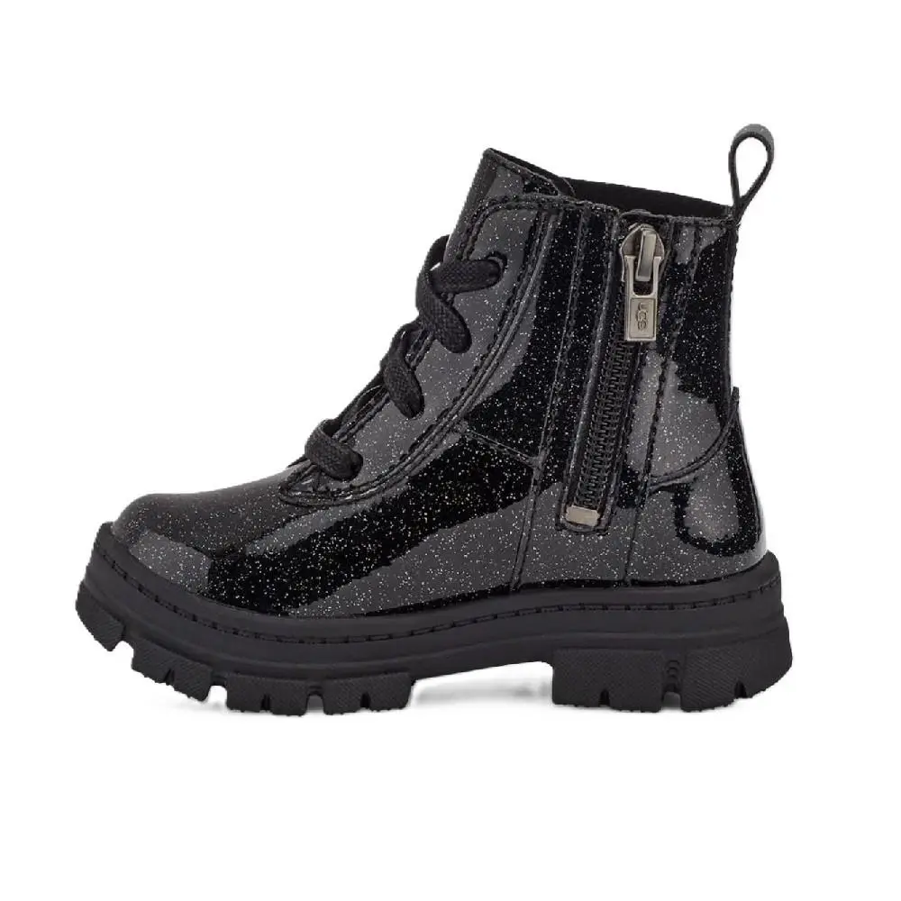UGG shoes - 1151571T-GTBC - 1151571T-GTBC - Glitter Black (UPC: 196565665102) 0