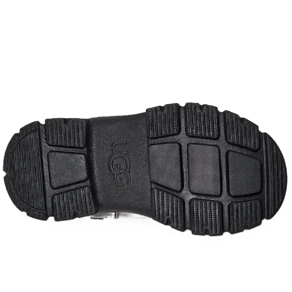 UGG shoes - 1151571T-GTBC - 1151571T-GTBC - Glitter Black (UPC: 196565665102) 3