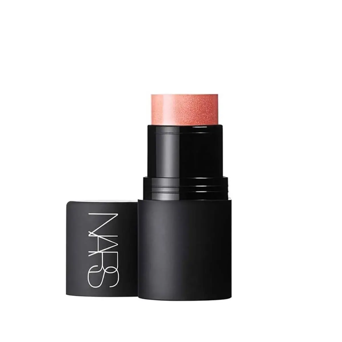 Nars The Multiple Mini Orgasm - Mini Size 0.14 Oz. / 4 g