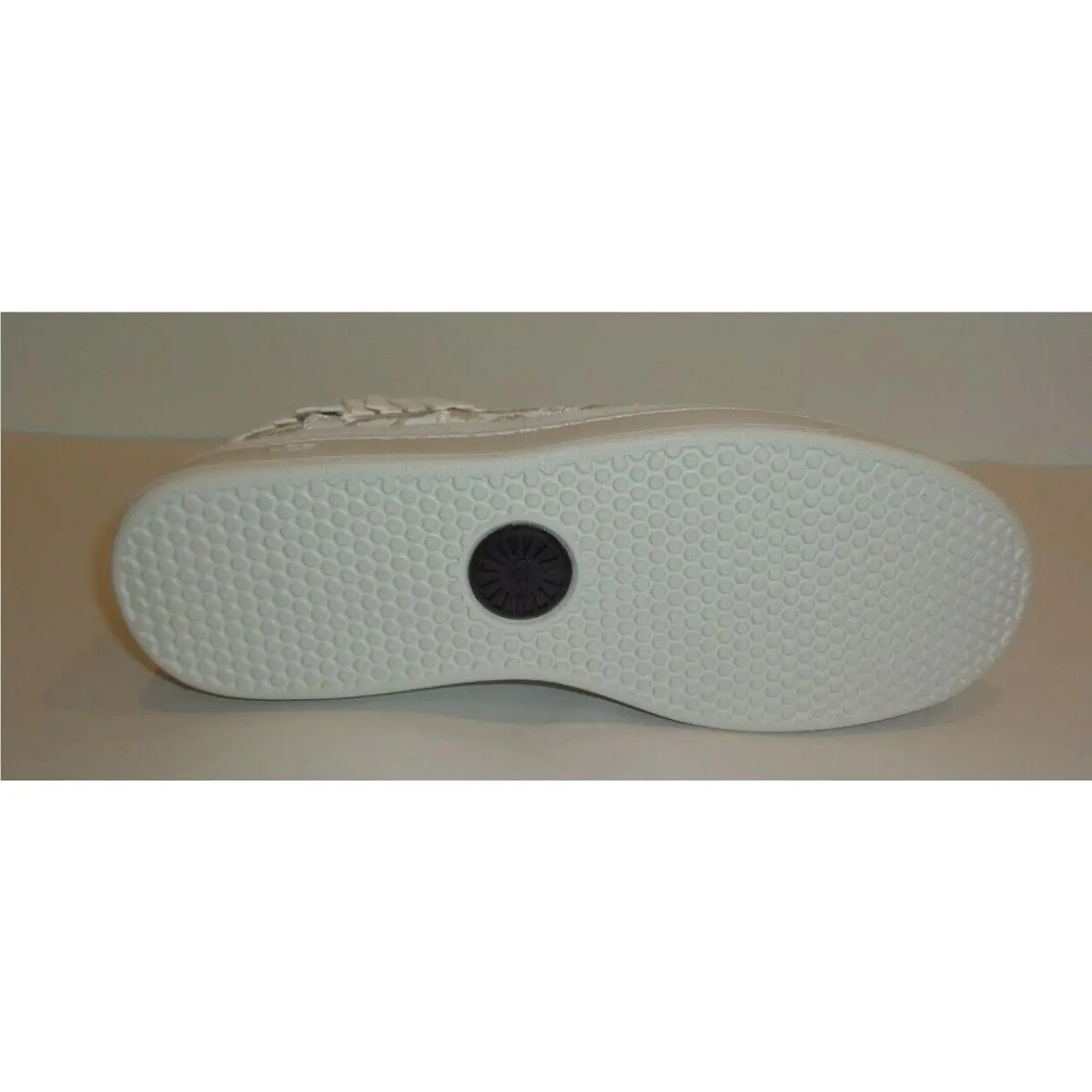UGG shoes - White (UPC: 191142362795) 5