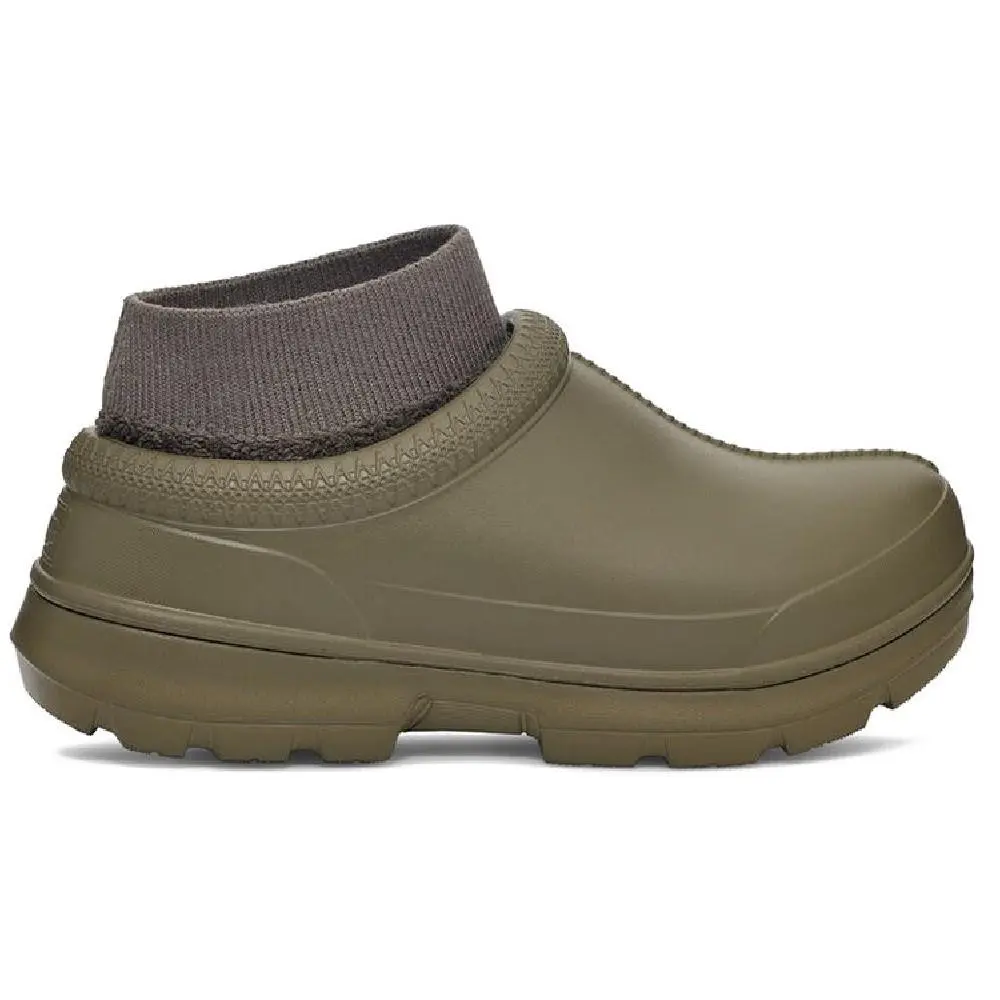 Women`s Ugg Tasman X Burnt Olive 1125730-BTOL - 5