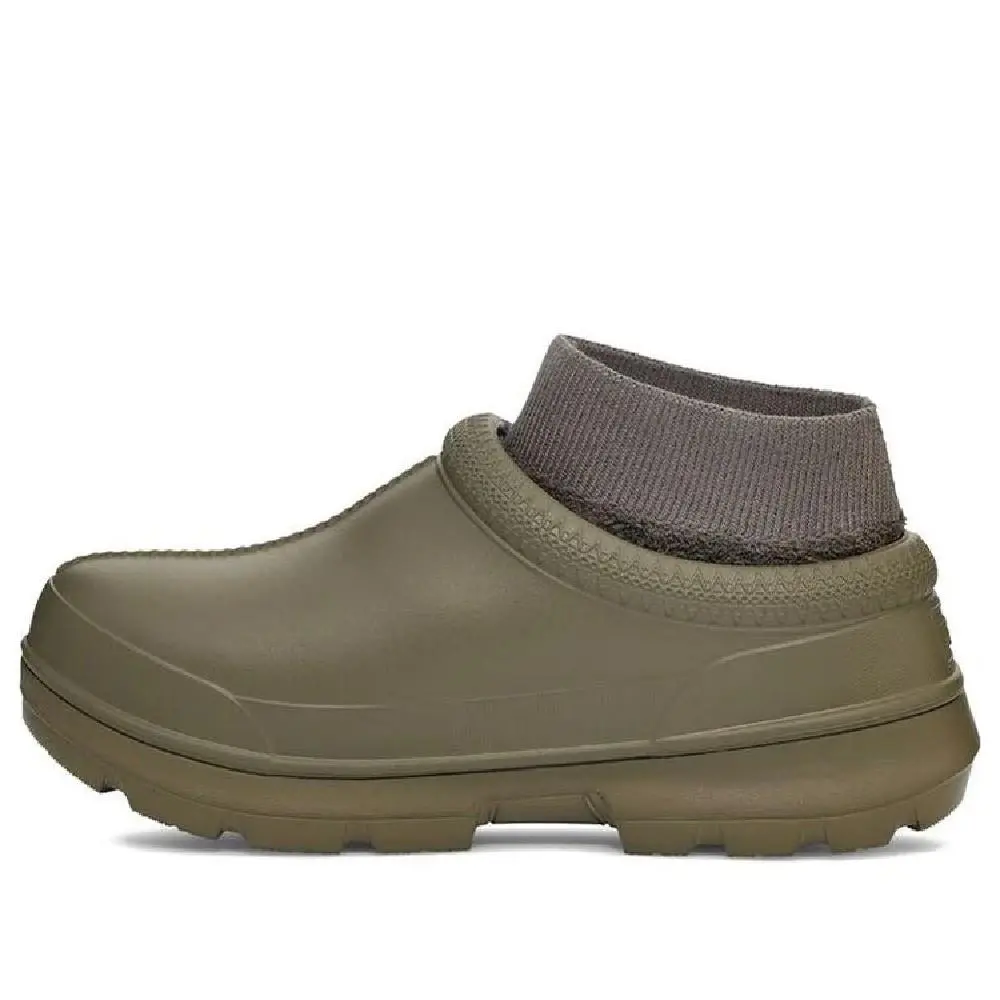 UGG shoes - 1125730-BTOL - 1125730-BTOL - Burnt Olive (UPC: 195719381202) 0