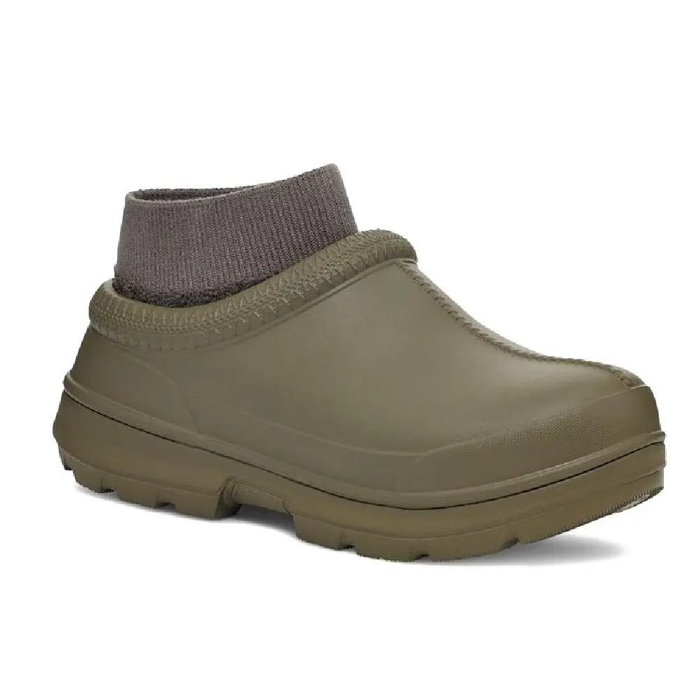 UGG shoes - 1125730-BTOL - 1125730-BTOL - Burnt Olive (UPC: 195719381202) 1