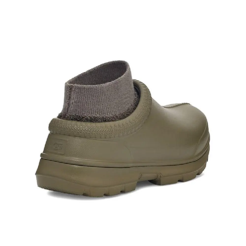 UGG shoes - 1125730-BTOL - 1125730-BTOL - Burnt Olive (UPC: 195719381202) 2