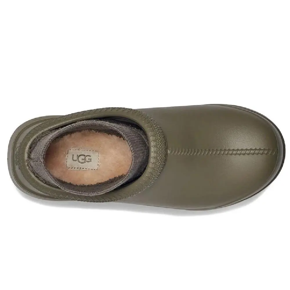 UGG shoes - 1125730-BTOL - 1125730-BTOL - Burnt Olive (UPC: 195719381202) 3