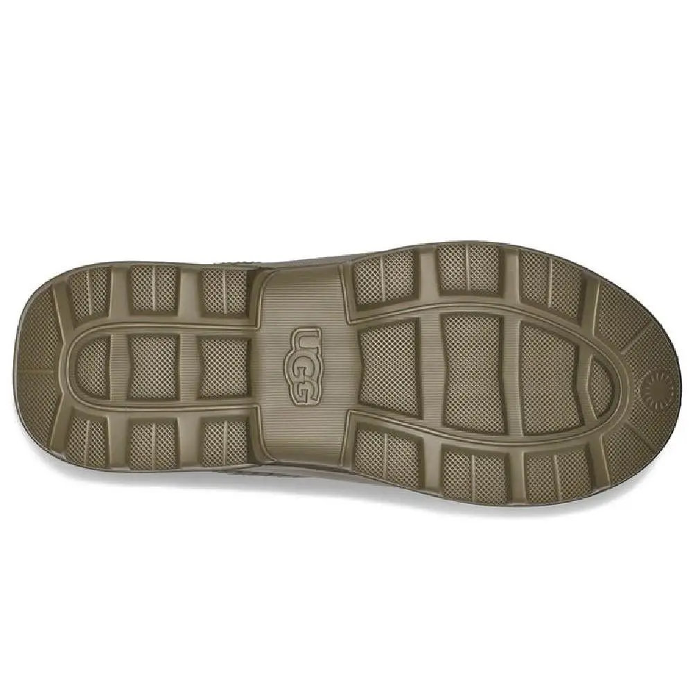 UGG shoes - 1125730-BTOL - 1125730-BTOL - Burnt Olive (UPC: 195719381202) 4
