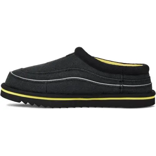 Men`s Ugg Tasman Cali Wave Bprf 1136700-BPRF - 9