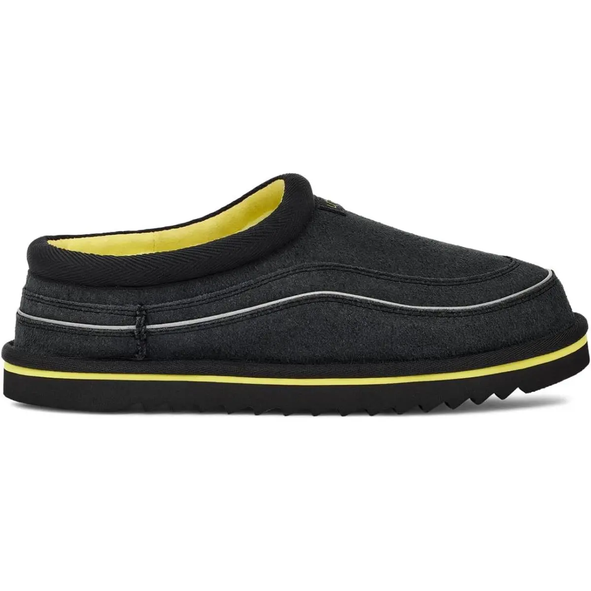 UGG shoes - 1136700-BPRF - 1136700-BPRF - BPRF (UPC: 196565640956) 0