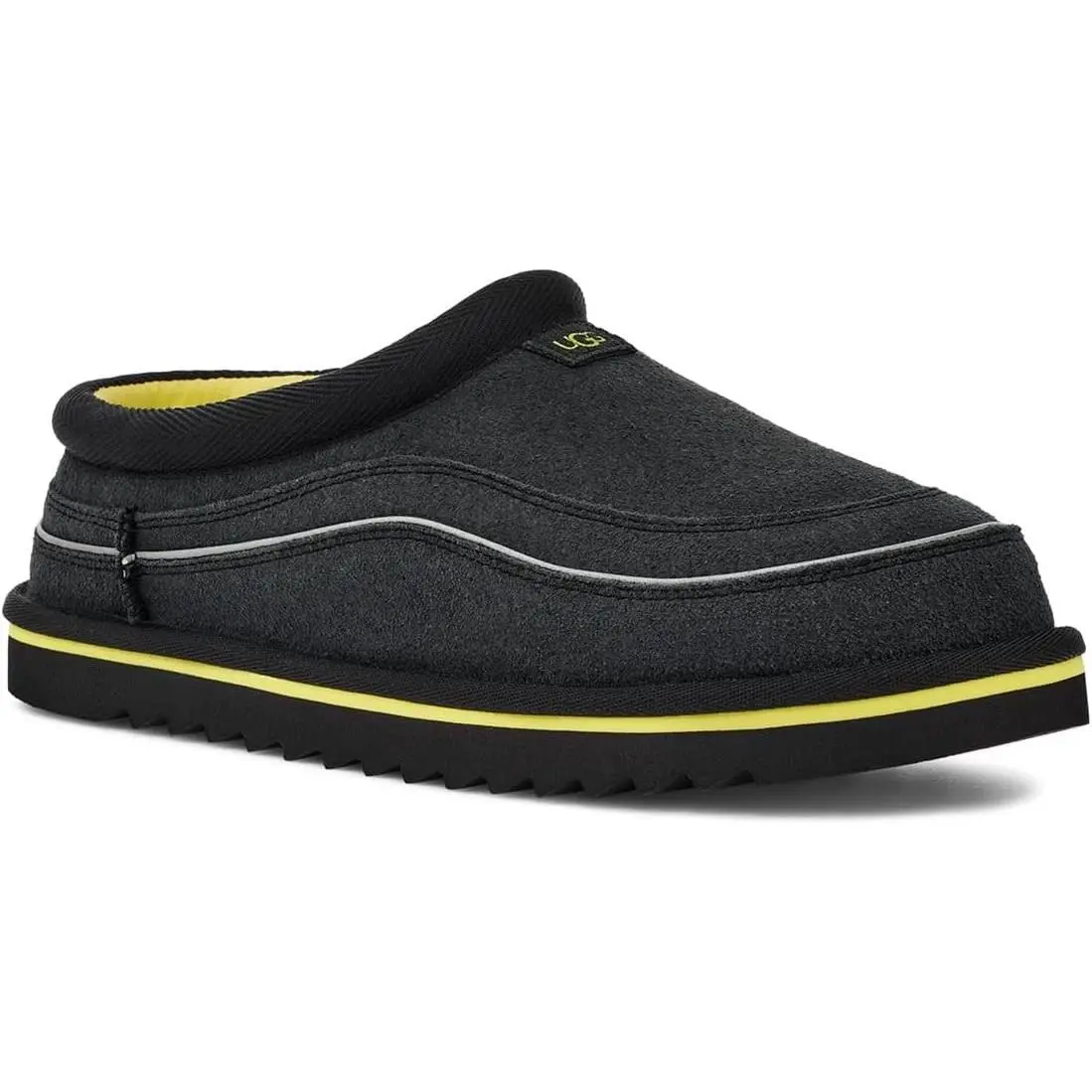 UGG shoes - 1136700-BPRF - 1136700-BPRF - BPRF (UPC: 196565640956) 1