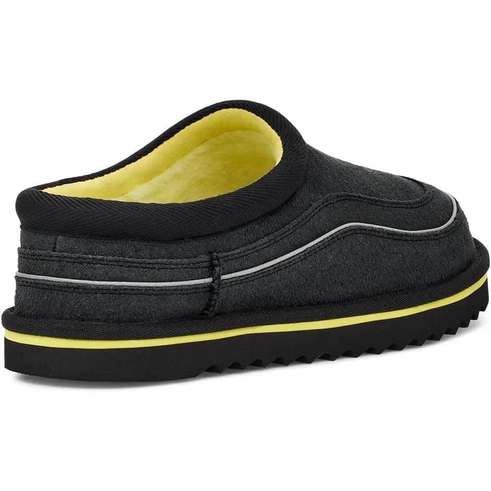 UGG shoes - 1136700-BPRF - 1136700-BPRF - BPRF (UPC: 196565640956) 2