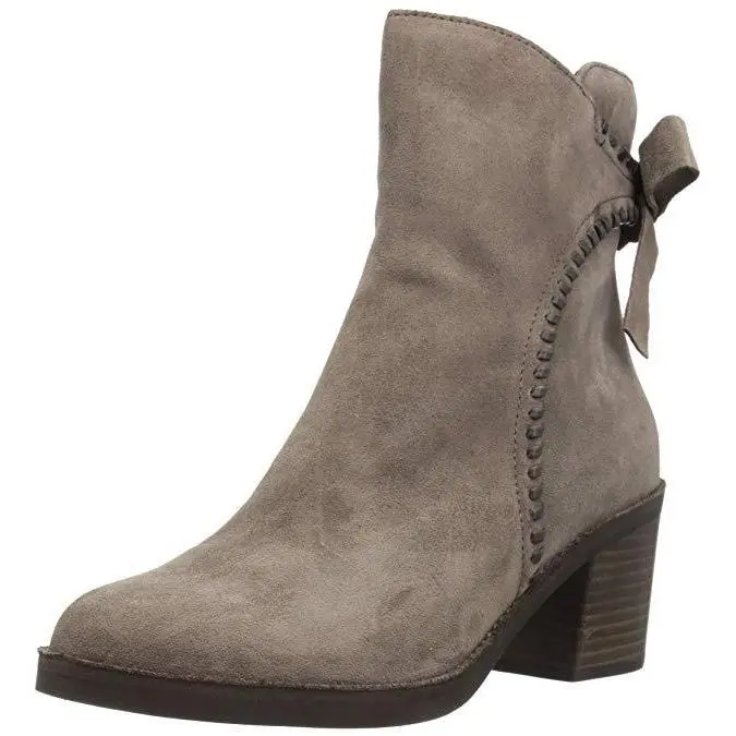 UGG shoes - Fraise Whipstitch - Fraise Whipstitch - MOUSE 0