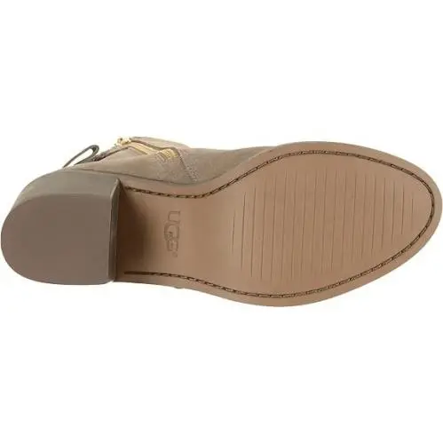 UGG shoes - Fraise Whipstitch - Fraise Whipstitch - MOUSE 2