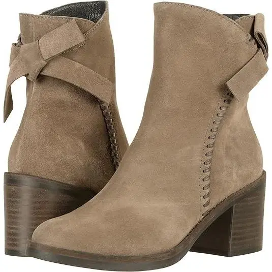 Ugg Women`s Fraise Whipstitch Fashion Sneaker Mouse 10 M US
