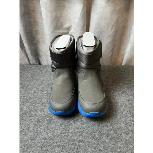 UGG shoes - Toty - Toty - Charcole/Blue 1