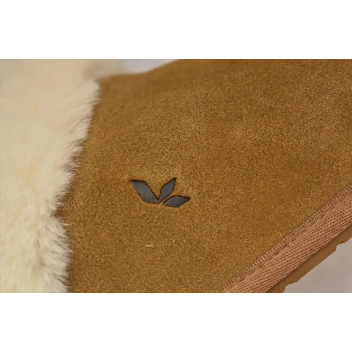 UGG shoes - Koolaburra by UGG W Milo - Brown 5