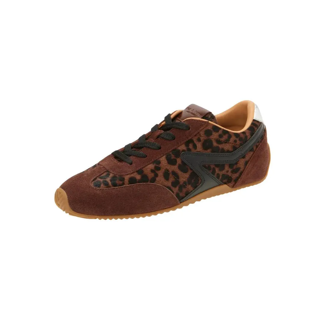 Rag Bone Retro Runner Slim Ultra Sneakers Msrp: