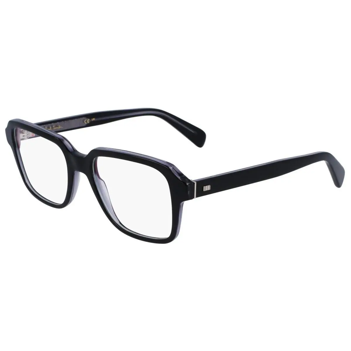 Paul Smith Unisex 54 mm Eyeglasses PSOP103-022-54