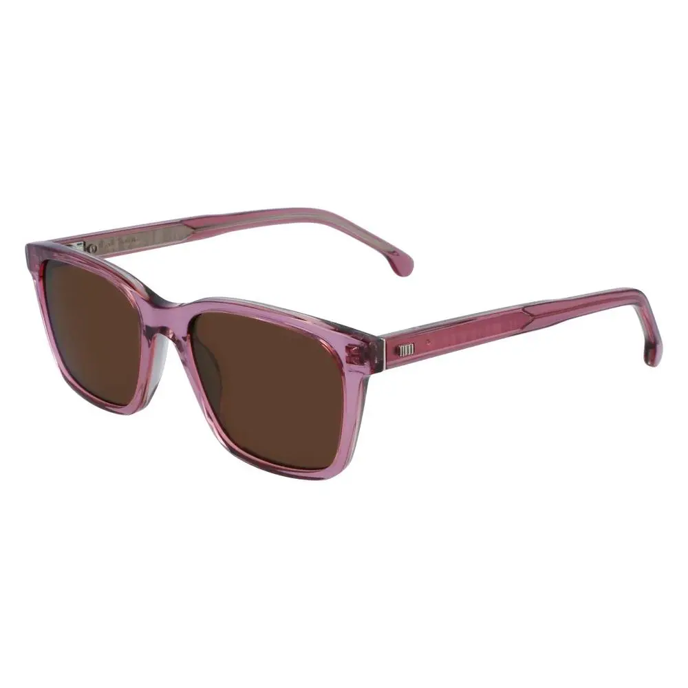 Paul Smith Unisex 52 mm Eyeglasses PSSN06352-004-52