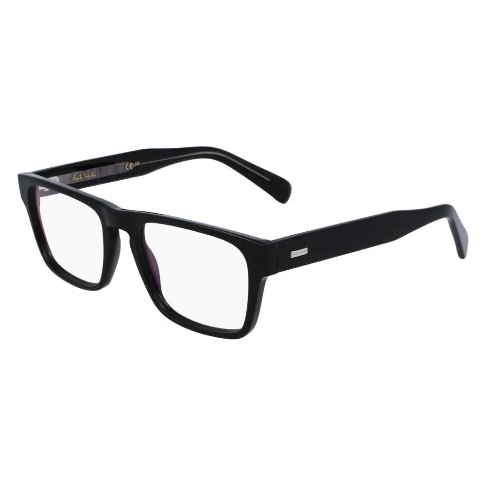Paul Smith Unisex 54 mm Eyeglasses PSOP101-001-54