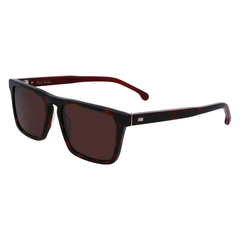 Paul Smith Unisex 55 mm Eyeglasses PSSN06255-002-55