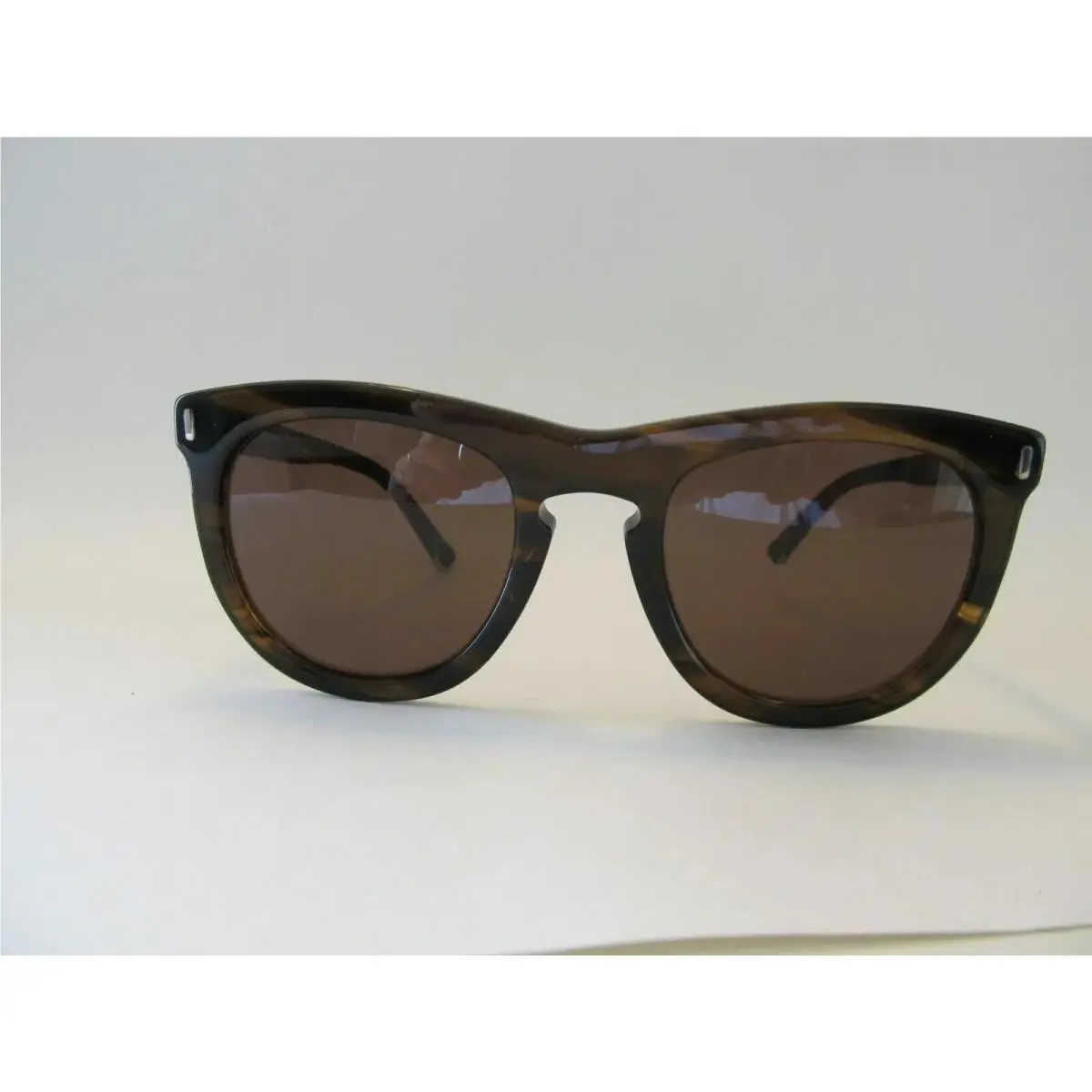 Dolce Gabbana Men`s Sunglasses Made in Italy