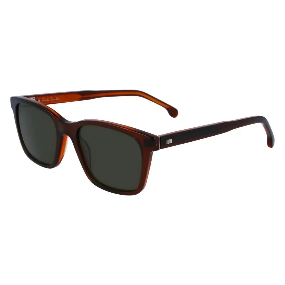 Paul Smith Unisex 52 mm Eyeglasses PSSN06352-003-52