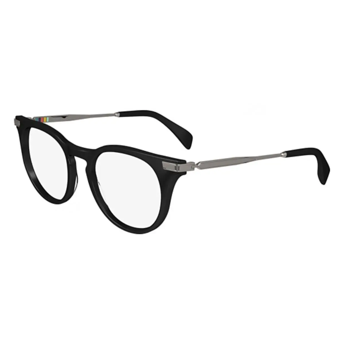 Paul Smith Men`s 50mm Eyeglasses PS24610-001-50