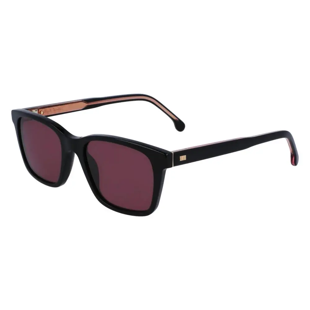 Paul Smith Unisex 52 mm Eyeglasses PSSN06352-001-52