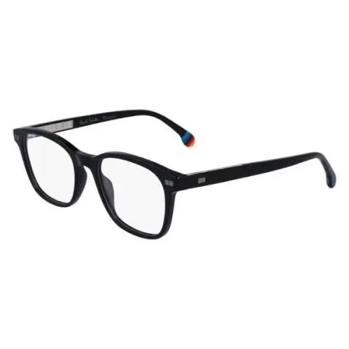 Paul Smith Women`s Douglas 50 mm Black Eyeglasses PSOP04250-001-50
