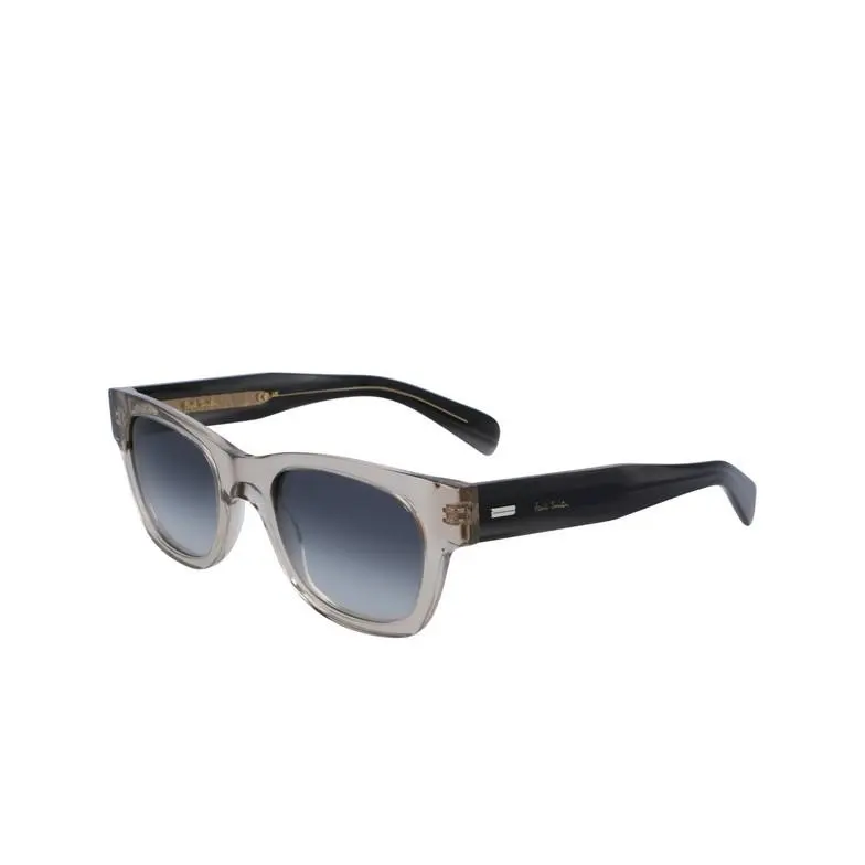 Paul Smith Unisex 51 mm Eyeglasses PSSN097-278-51