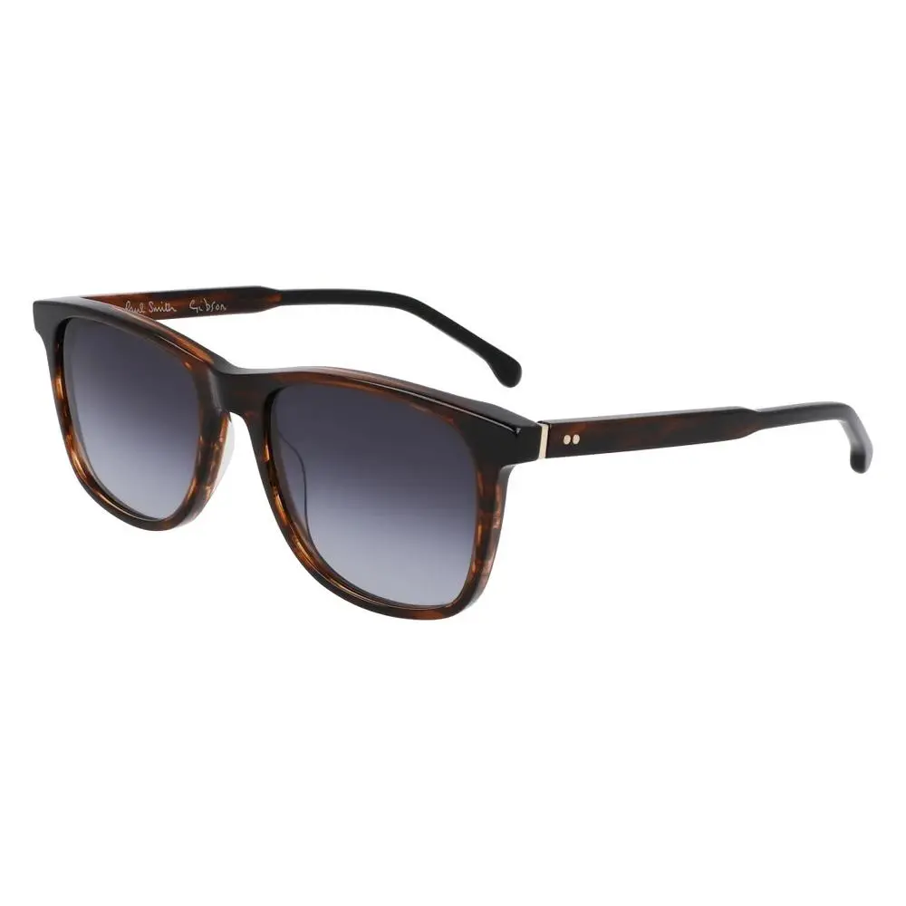 Paul Smith Unisex 54 mm Eyeglasses PSSN09054-002-54