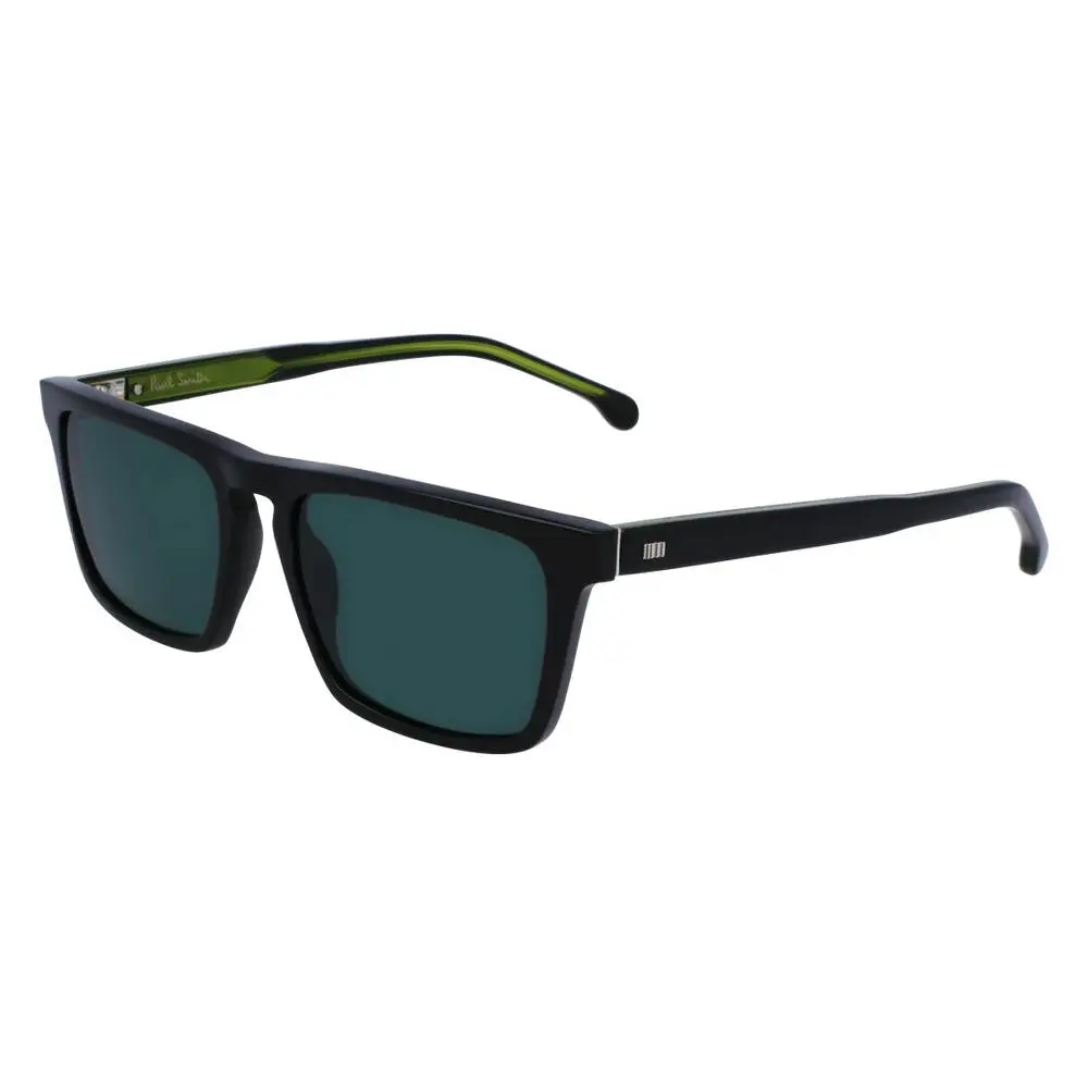 Paul Smith Unisex 55 mm Eyeglasses PSSN06255-001-55