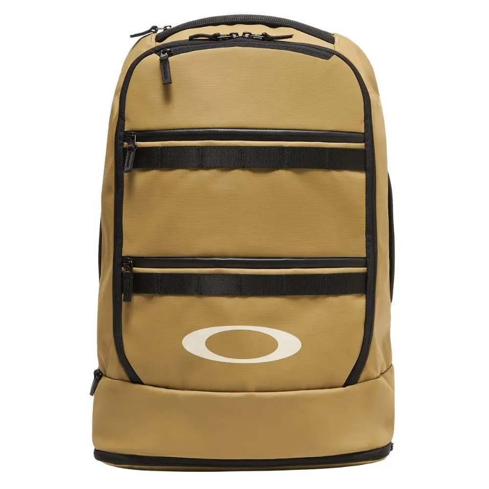 Rover Convertible Bag Travel Backpack - FOS901653 - - Pick a Color by Oakley