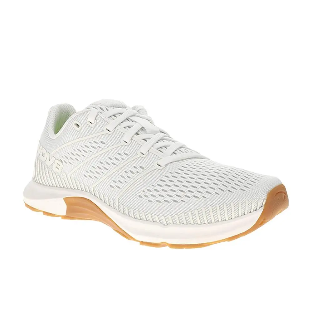inov-8 shoes - Inov-8 FFly Training - FFly Training - 001153-WHGU - White 0