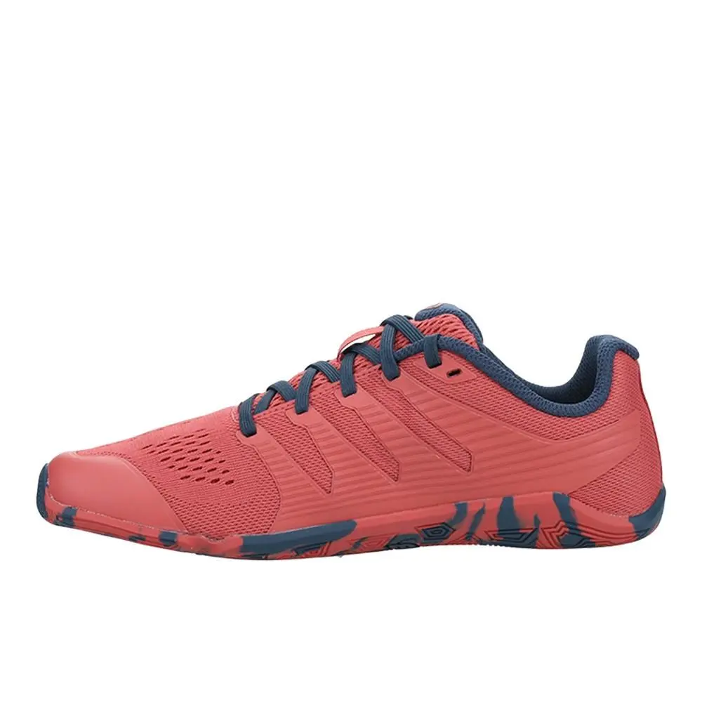 inov-8 shoes - Inov-8 BareXf Training - BareXf Training - 001155-DEMU - Pink 6