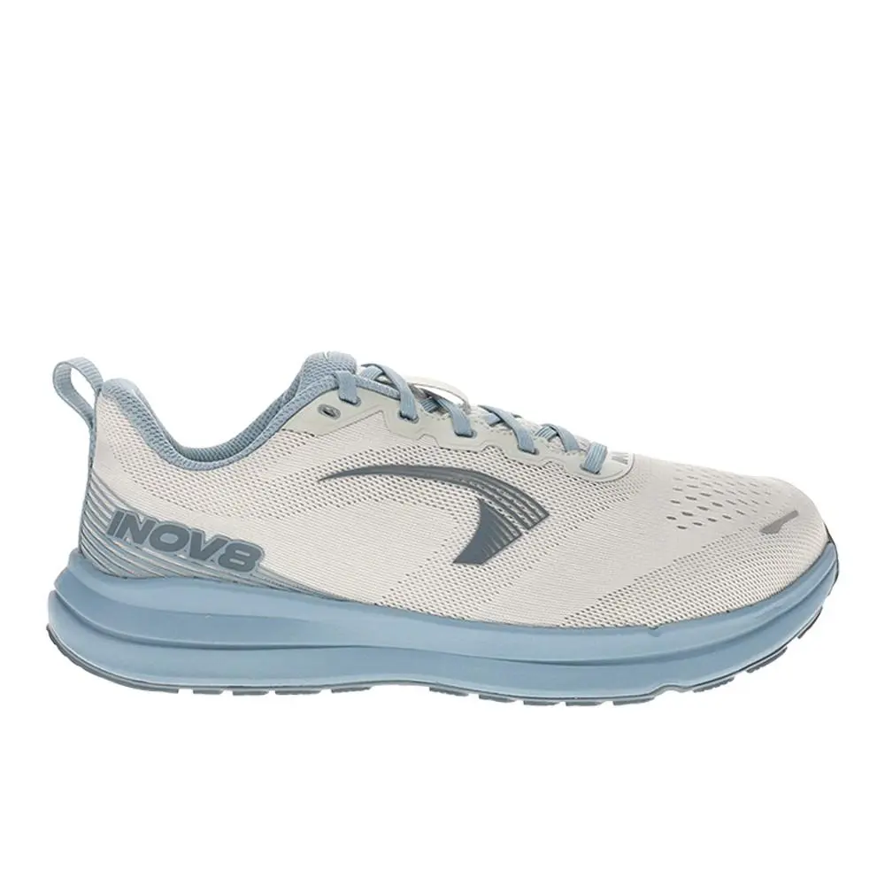 Inov-8 Roadfly Zero Running Mens Size 8.5 W Sneakers Athletic Shoes 001476-LGBL