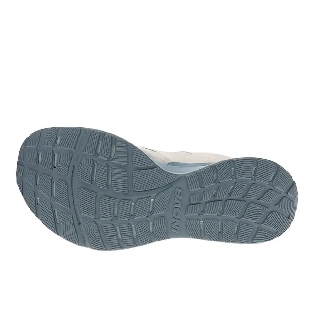 inov-8 shoes - Inov-8 Roadfly Zero Running - Roadfly Zero Running - 001476-LGBL - Grey 3