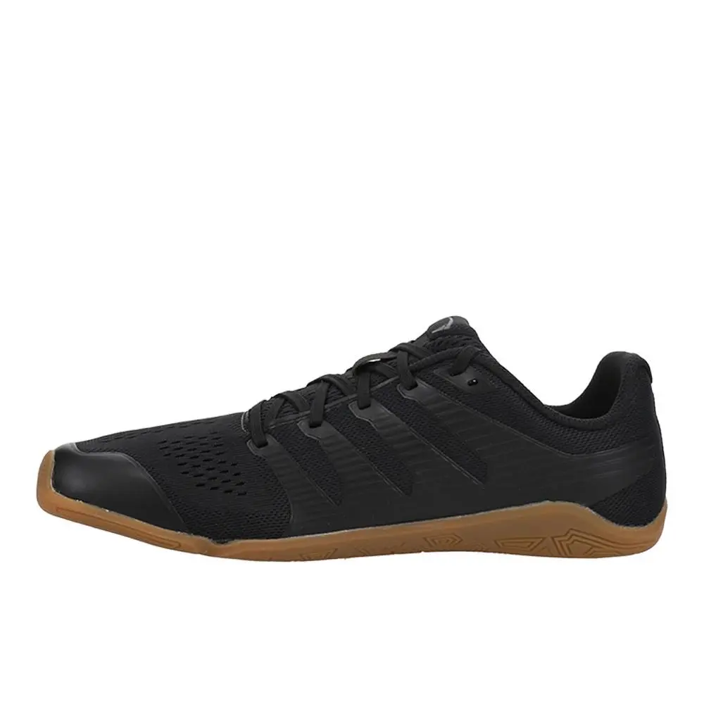 inov-8 shoes - Inov-8 BareXf Training - BareXf Training - 001154-BKGU - Black 1