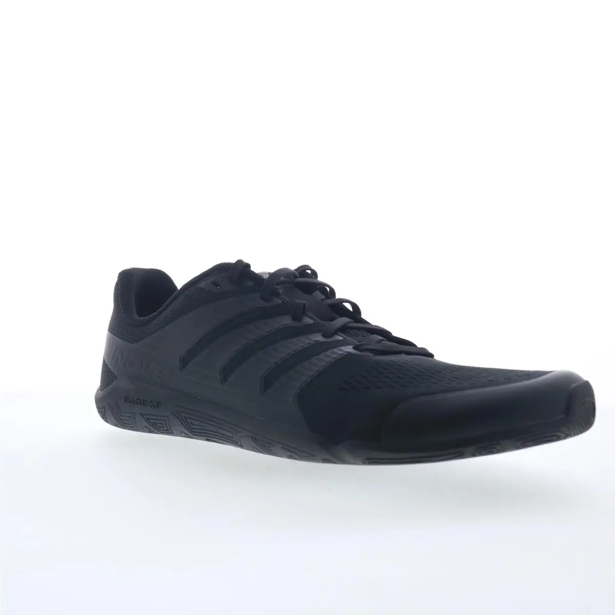 inov-8 shoes - Inov-8 Bare-XF - 001154-BK - Black (UPC: 5054167738851) 0