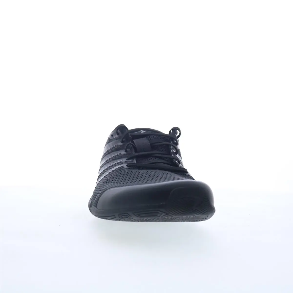 inov-8 shoes - Inov-8 Bare-XF - 001154-BK - Black (UPC: 5054167738851) 1