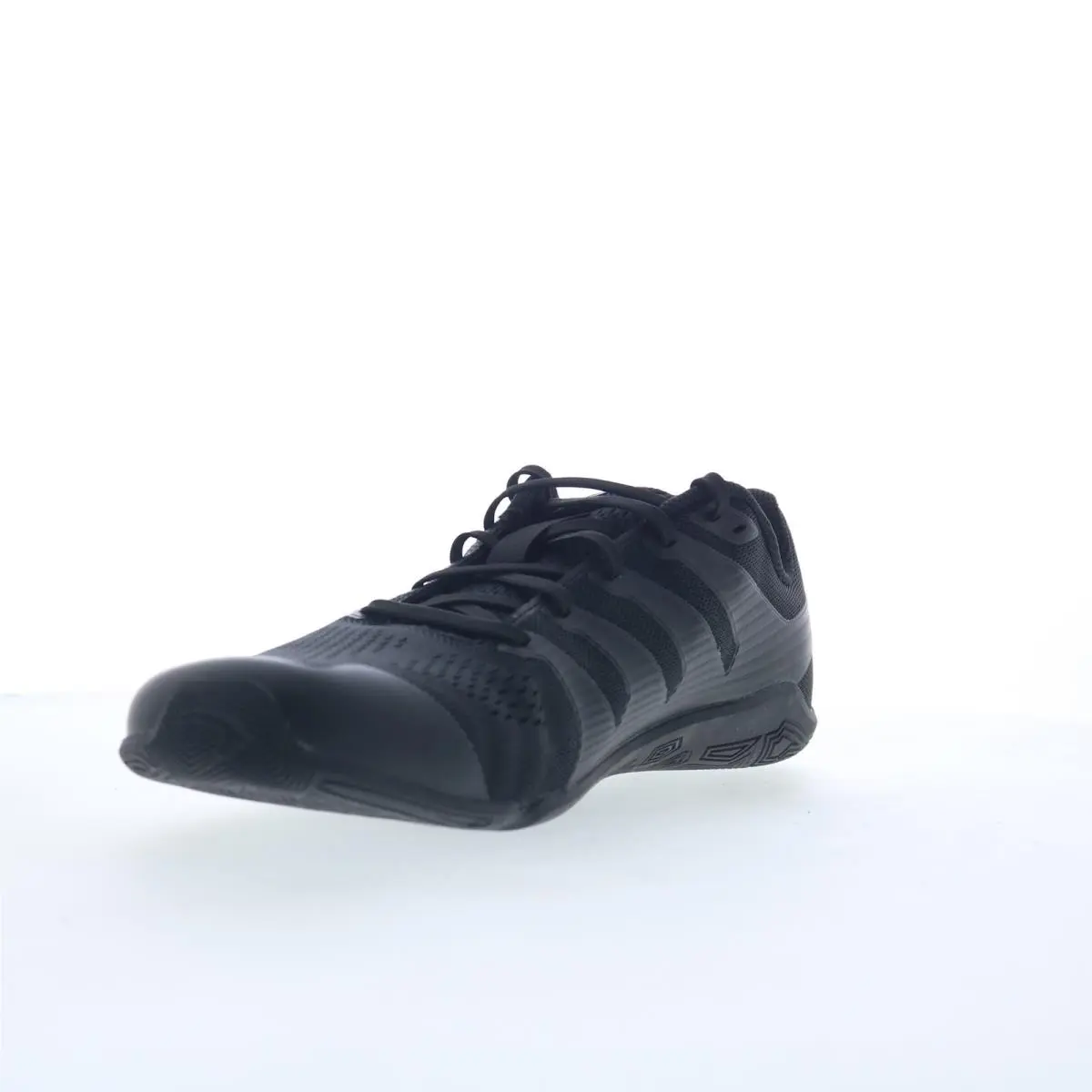 inov-8 shoes - Inov-8 Bare-XF - 001154-BK - Black (UPC: 5054167738851) 2