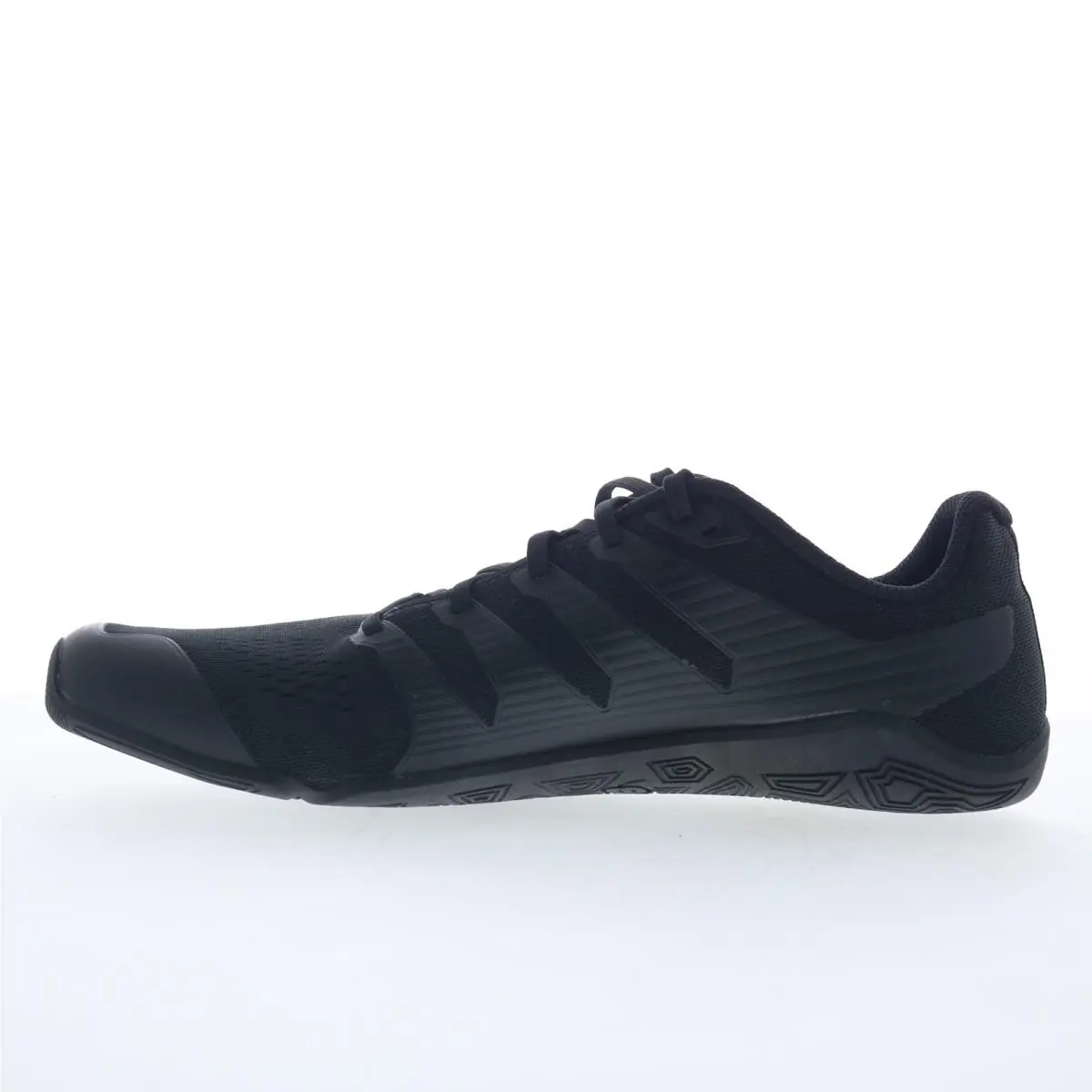 inov-8 shoes - Inov-8 Bare-XF - 001154-BK - Black (UPC: 5054167738851) 3