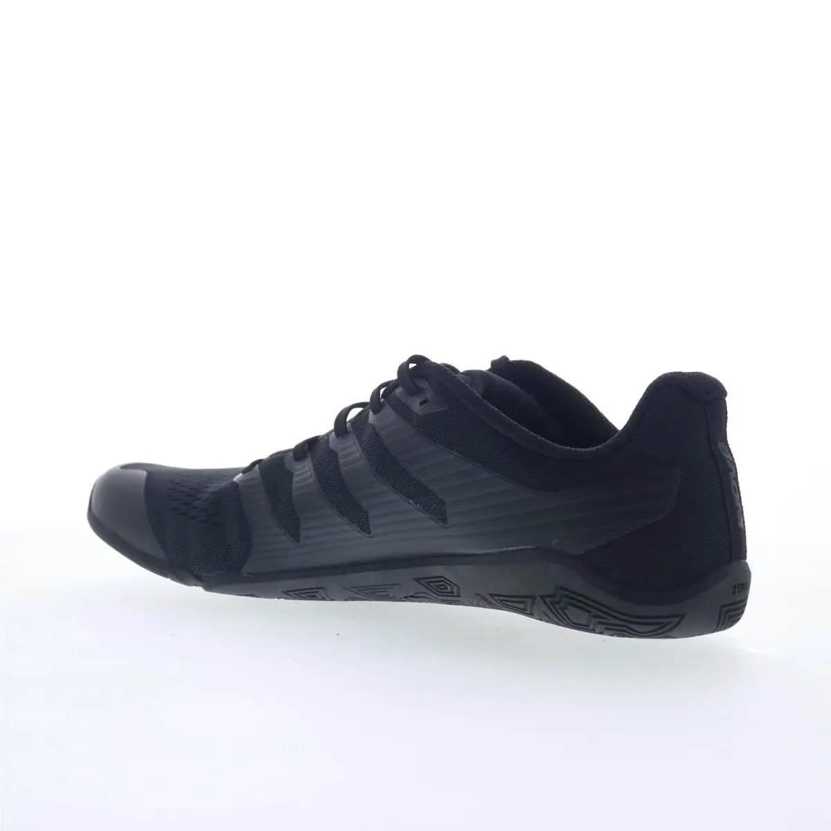 inov-8 shoes - Inov-8 Bare-XF - 001154-BK - Black (UPC: 5054167738851) 4