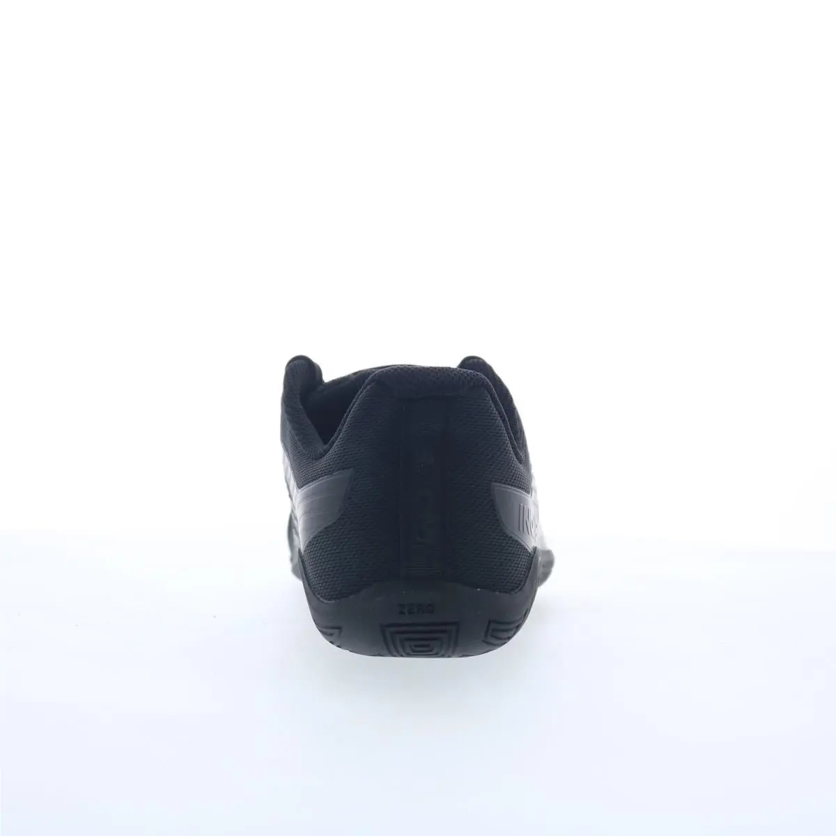 inov-8 shoes - Inov-8 Bare-XF - 001154-BK - Black (UPC: 5054167738851) 5