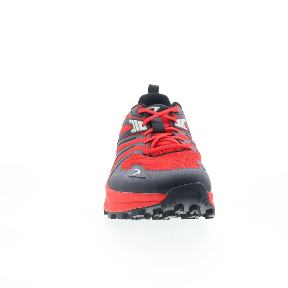 inov-8 shoes - Inov-8 TrailTalon Max - TrailTalon Max - 001354-RDBK - Red (UPC: 5054167782366) 1