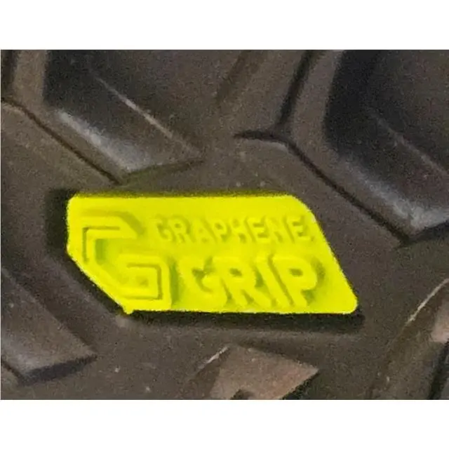 inov-8 shoes - Trailfly Speed - Trailfly Speed - 001150-BL-W-001 - Blue (UPC: 5054167777751) 6